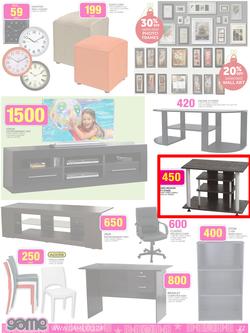Game : Unbeatable Christmas Deals! (10 Dec - 23 Dec 2014), page 21