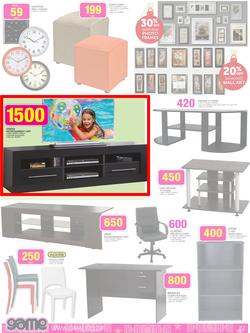 Game : Unbeatable Christmas Deals! (10 Dec - 23 Dec 2014), page 21