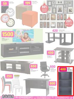 Game : Unbeatable Christmas Deals! (10 Dec - 23 Dec 2014), page 21