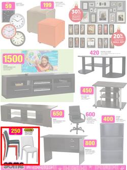 Game : Unbeatable Christmas Deals! (10 Dec - 23 Dec 2014), page 21