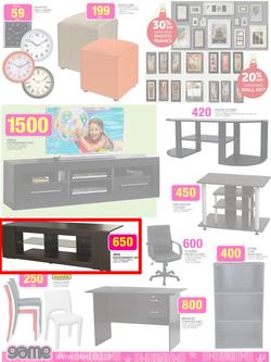 Game : Unbeatable Christmas Deals! (10 Dec - 23 Dec 2014), page 21