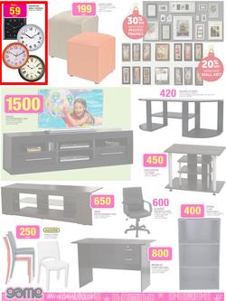 Game : Unbeatable Christmas Deals! (10 Dec - 23 Dec 2014), page 21