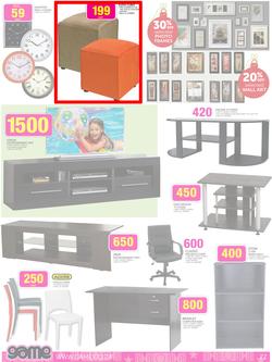 Game : Unbeatable Christmas Deals! (10 Dec - 23 Dec 2014), page 21