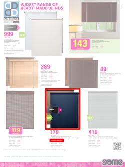 Game : Unbeatable Christmas Deals! (10 Dec - 23 Dec 2014), page 22