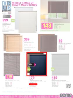 Game : Unbeatable Christmas Deals! (10 Dec - 23 Dec 2014), page 22