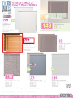 Game : Unbeatable Christmas Deals! (10 Dec - 23 Dec 2014), page 22