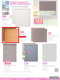 Game : Unbeatable Christmas Deals! (10 Dec - 23 Dec 2014), page 22