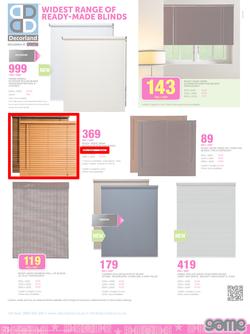 Game : Unbeatable Christmas Deals! (10 Dec - 23 Dec 2014), page 22