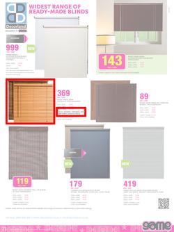 Game : Unbeatable Christmas Deals! (10 Dec - 23 Dec 2014), page 22