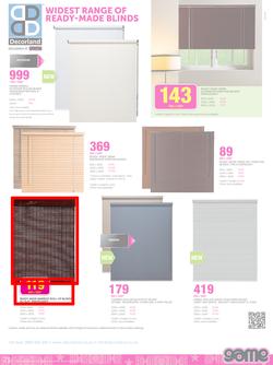 Game : Unbeatable Christmas Deals! (10 Dec - 23 Dec 2014), page 22