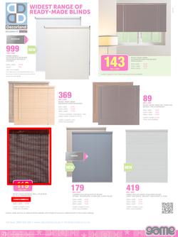 Game : Unbeatable Christmas Deals! (10 Dec - 23 Dec 2014), page 22