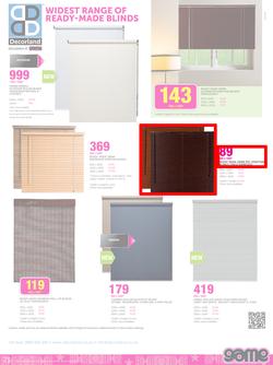 Game : Unbeatable Christmas Deals! (10 Dec - 23 Dec 2014), page 22