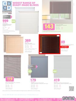 Game : Unbeatable Christmas Deals! (10 Dec - 23 Dec 2014), page 22