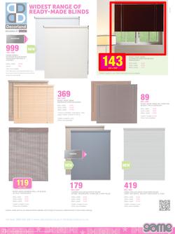 Game : Unbeatable Christmas Deals! (10 Dec - 23 Dec 2014), page 22