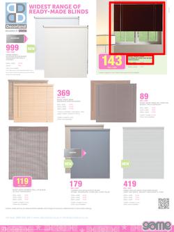 Game : Unbeatable Christmas Deals! (10 Dec - 23 Dec 2014), page 22