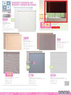 Game : Unbeatable Christmas Deals! (10 Dec - 23 Dec 2014), page 22