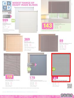 Game : Unbeatable Christmas Deals! (10 Dec - 23 Dec 2014), page 22