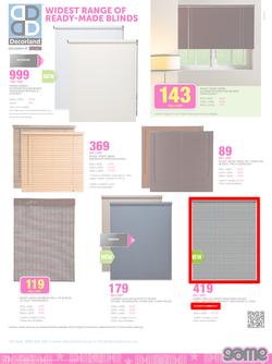 Game : Unbeatable Christmas Deals! (10 Dec - 23 Dec 2014), page 22