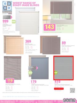Game : Unbeatable Christmas Deals! (10 Dec - 23 Dec 2014), page 22