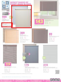 Game : Unbeatable Christmas Deals! (10 Dec - 23 Dec 2014), page 22