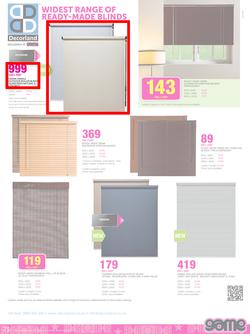 Game : Unbeatable Christmas Deals! (10 Dec - 23 Dec 2014), page 22