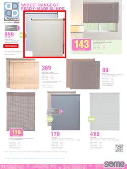 Game : Unbeatable Christmas Deals! (10 Dec - 23 Dec 2014), page 22