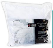 Always Home Hollow Fibre Queen Duvet Inners