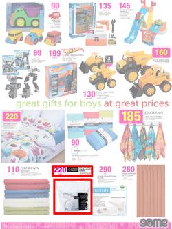 Game : Unbeatable Christmas Deals! (10 Dec - 23 Dec 2014), page 24
