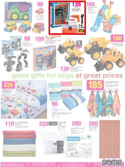 Game : Unbeatable Christmas Deals! (10 Dec - 23 Dec 2014), page 24