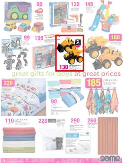 Game : Unbeatable Christmas Deals! (10 Dec - 23 Dec 2014), page 24