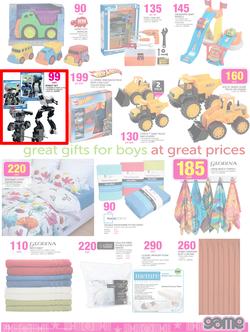 Game : Unbeatable Christmas Deals! (10 Dec - 23 Dec 2014), page 24