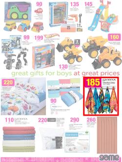 Game : Unbeatable Christmas Deals! (10 Dec - 23 Dec 2014), page 24