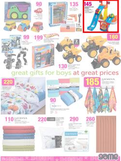 Game : Unbeatable Christmas Deals! (10 Dec - 23 Dec 2014), page 24