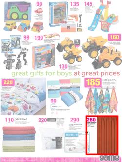 Game : Unbeatable Christmas Deals! (10 Dec - 23 Dec 2014), page 24