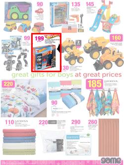 Game : Unbeatable Christmas Deals! (10 Dec - 23 Dec 2014), page 24