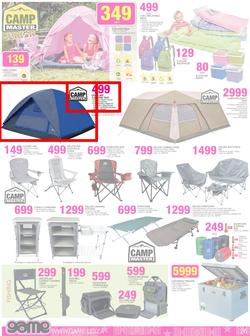 Game : Unbeatable Christmas Deals! (10 Dec - 23 Dec 2014), page 25