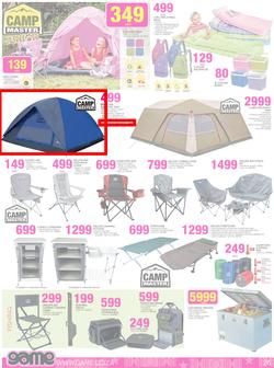 Game : Unbeatable Christmas Deals! (10 Dec - 23 Dec 2014), page 25