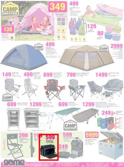 Game : Unbeatable Christmas Deals! (10 Dec - 23 Dec 2014), page 25