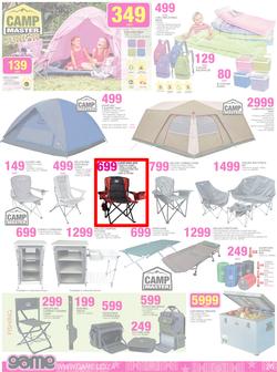 Game : Unbeatable Christmas Deals! (10 Dec - 23 Dec 2014), page 25