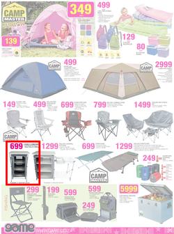 Game : Unbeatable Christmas Deals! (10 Dec - 23 Dec 2014), page 25
