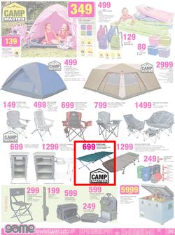 Game : Unbeatable Christmas Deals! (10 Dec - 23 Dec 2014), page 25