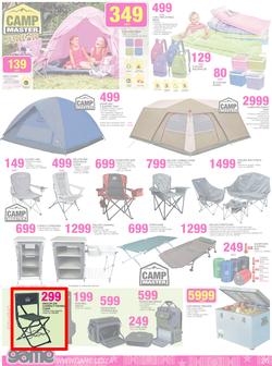 Game : Unbeatable Christmas Deals! (10 Dec - 23 Dec 2014), page 25