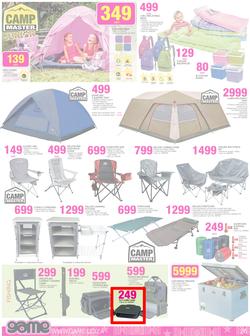 Game : Unbeatable Christmas Deals! (10 Dec - 23 Dec 2014), page 25