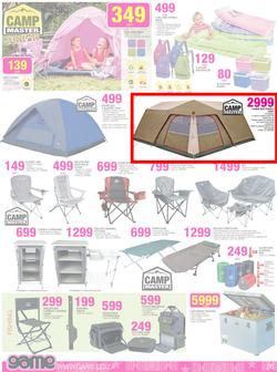 Game : Unbeatable Christmas Deals! (10 Dec - 23 Dec 2014), page 25