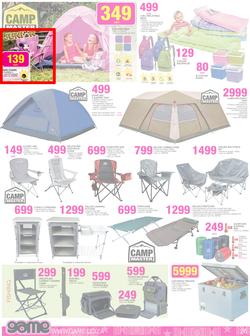 Game : Unbeatable Christmas Deals! (10 Dec - 23 Dec 2014), page 25
