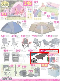 Game : Unbeatable Christmas Deals! (10 Dec - 23 Dec 2014), page 25