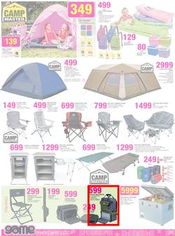 Game : Unbeatable Christmas Deals! (10 Dec - 23 Dec 2014), page 25