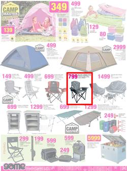 Game : Unbeatable Christmas Deals! (10 Dec - 23 Dec 2014), page 25