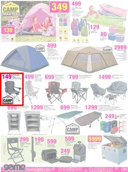 Game : Unbeatable Christmas Deals! (10 Dec - 23 Dec 2014), page 25