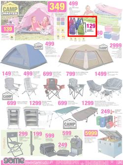 Game : Unbeatable Christmas Deals! (10 Dec - 23 Dec 2014), page 25
